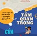Thi thử IELTS rất cần thiết với những bạn sắp có kỳ thi IELTS, nhất là những ai lần đầu “Chinh chiến ra trận".